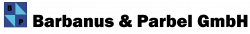 Barbanus & Parbel